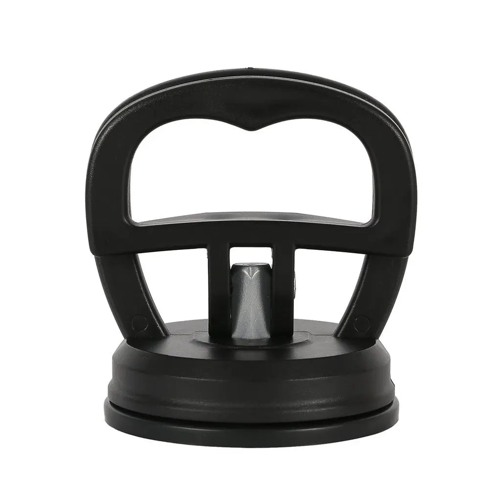 Lcd Screen Computer Vacuum Strong — Swuffy