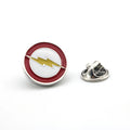 Brooch Lady Lapel Pin Clothing — Swuffy
