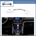 Car LED LED Ambient Lamp — Swuffy
