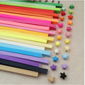 Mixing Star Papers Lucky Star — Swuffy