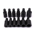 Saw Blade Adapter Bushing Saw — Swuffy