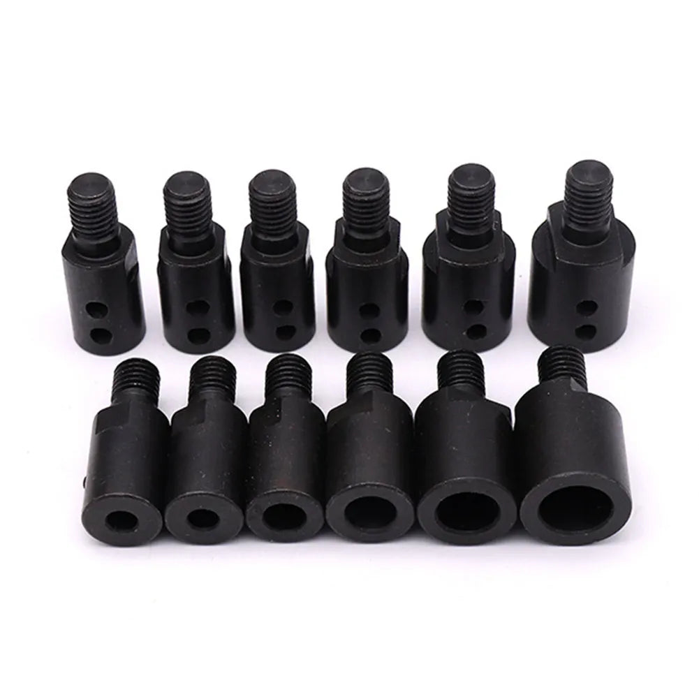 Saw Blade Adapter Bushing Saw — Swuffy