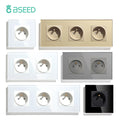 Bseed France Standard Single Wall — Swuffy