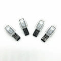 Car Interior Light LED Footwell — Swuffy
