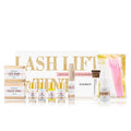 Iconsign Sale Lash Lift Eyelash — Swuffy