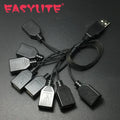 Easylite Light Up Kit USB — Swuffy