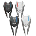 Golf Divot Tool Metal Golf — Swuffy