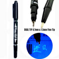 Invisible Pen UV Light Dual — Swuffy