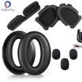 Poyatu Ear Pads Headphone Earpads — Swuffy