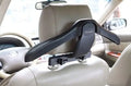Car Coat Hanger Headrest Base — Swuffy
