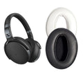 Suitable Sennheiser Ear Pads Earphone — Swuffy