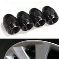 Black Aluminum Nipple Caps Bullet — Swuffy