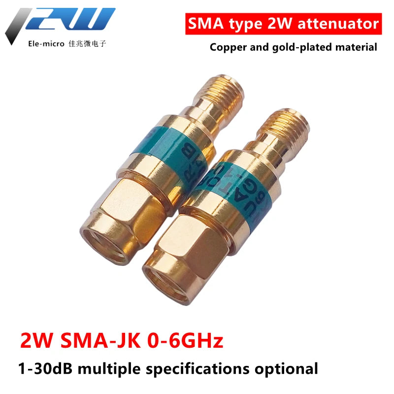 Dc Sma Male Sma Female — Swuffy