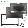 Acer Screen Rear Cover Front — Swuffy