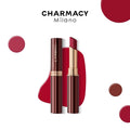 Charmacy Colors Waterproof Velvet Lipstick — Swuffy