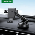 Ugreen Car Holder Stand Mobile — Swuffy