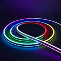 RGB Neon Light Individually Addressable — Swuffy