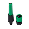 Adjustable Direct Injection Water Gun — Swuffy