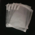 Fine Hole Filter Net Bag — Swuffy
