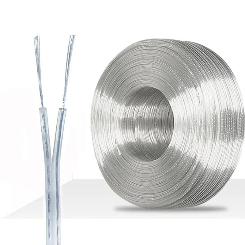 Nuvora 28 26 24 22 20 18Awg Core — Nuvora