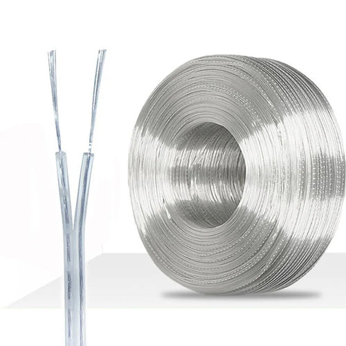 Nuvora 28 26 24 22 20 18Awg Core — Nuvora