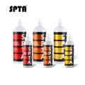 Spta Car Paint Polishing Wax — Swuffy