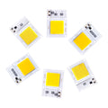 LED COB Chip Smart Ic — Swuffy