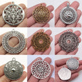 Bulk Jewelry Charm Kit — Swuffy