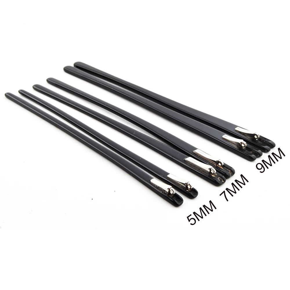 Width Acetate Glasses Temple Acetate — Swuffy