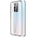 Ultra-Thin Silicone Phone Case — Swuffy