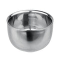 Thickened Stainless Steel Espresso Coffee — Swuffy