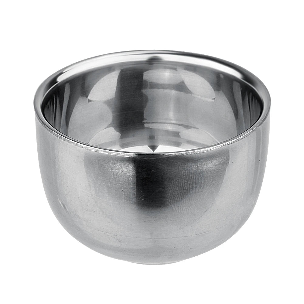 Thickened Stainless Steel Espresso Coffee — Swuffy