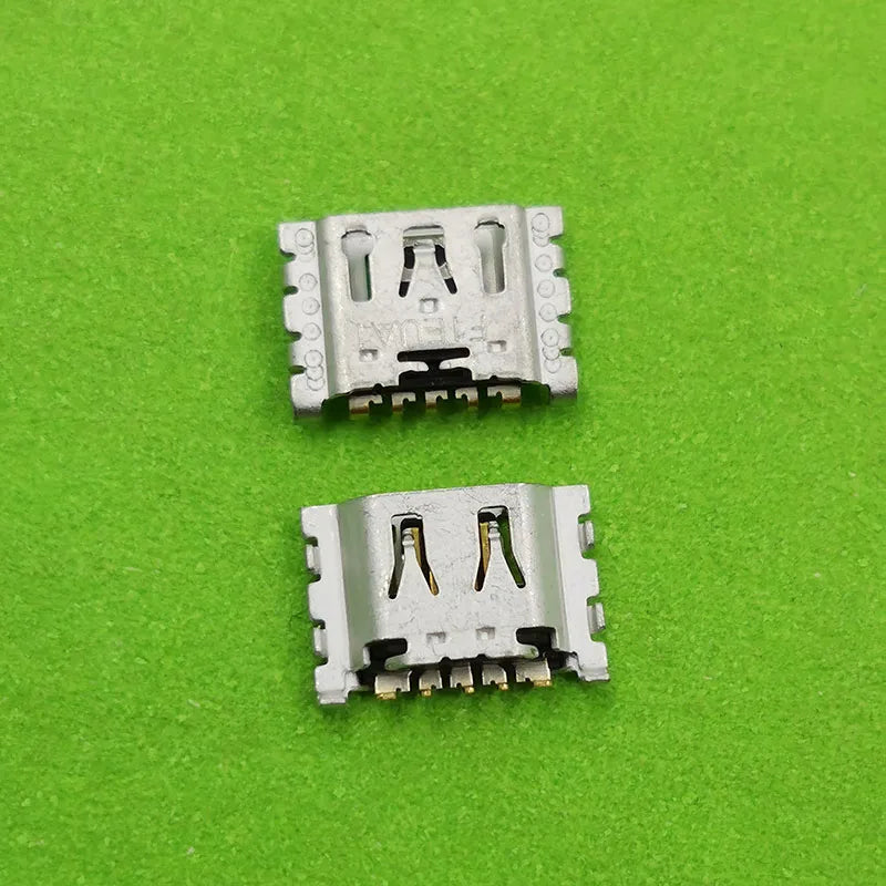 USB Charging Jack Connector Port — Swuffy
