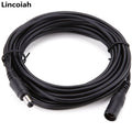 Dc Extension Cable Mmx Dc — Swuffy