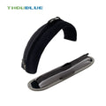 Thoublue Replacement Headphone Headband Zipper — Swuffy