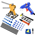 Car Dent Removal Repair Tool — Swuffy