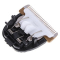 Hair Grooming Trimmer Head Clipper — Swuffy