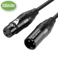 Shuliancable Microphone Xlr Cable Xlr — Swuffy