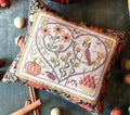 Embroidery Starter Kit — Swuffy