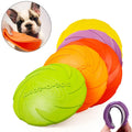 Tpr Big Dog Training Toy — Swuffy