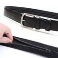 Travel Cash Anti Theft Belt — Swuffy