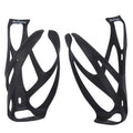 Bottle Holder Bicycle Drum Holder — Swuffy