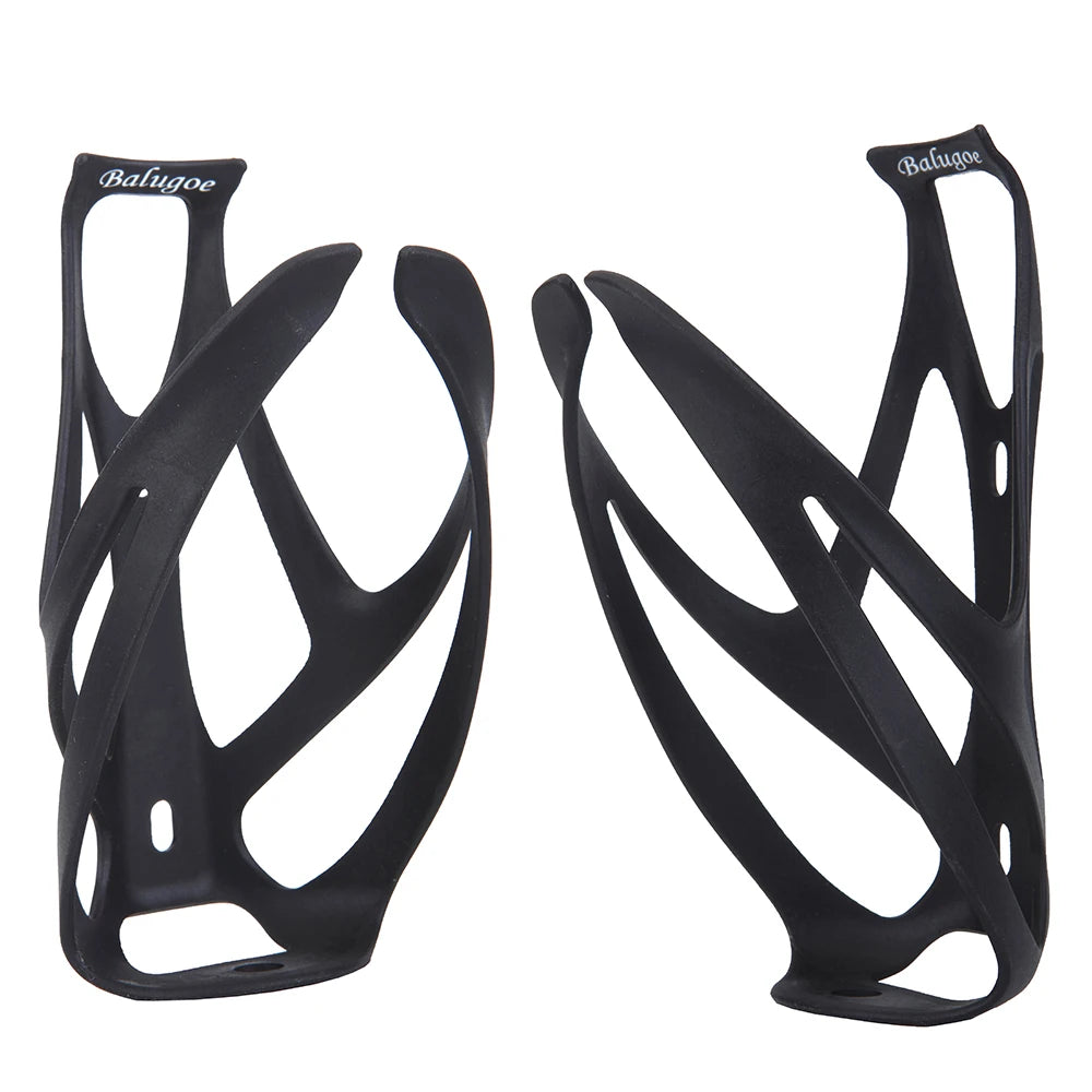 Bottle Holder Bicycle Drum Holder — Swuffy
