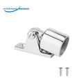 Boat Bimini Top Stainless Steel — Swuffy
