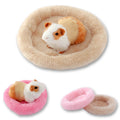 Hamster Bed Pad Pet Nest — Swuffy