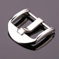 Screw In Watch Band Buckle — Swuffy