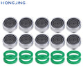 Kitchen Basin Faucet Aerator Splash — Swuffy