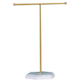 Iron Jewelry Holder European Large — Swuffy