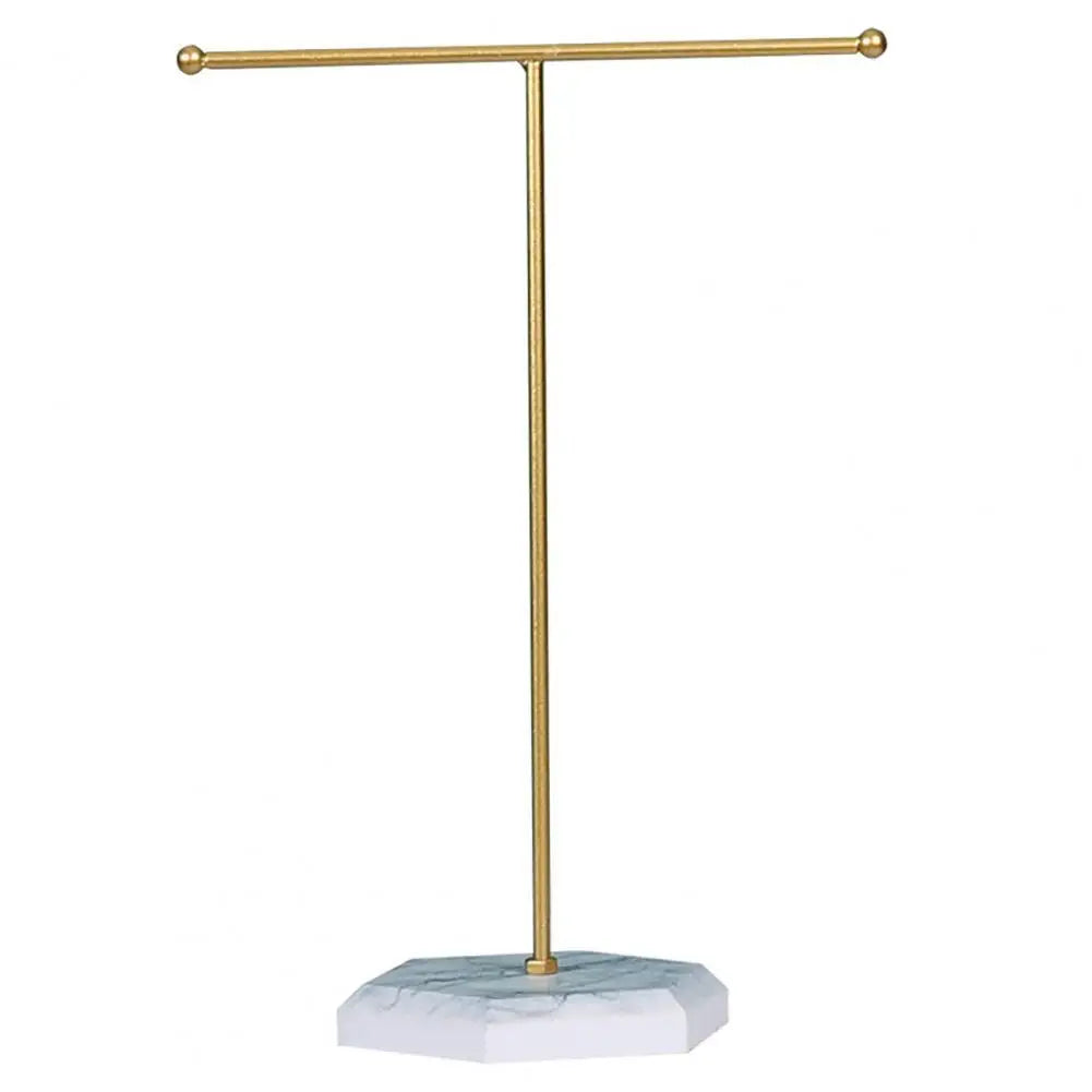 Iron Jewelry Holder European Large — Swuffy