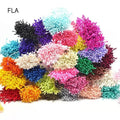 Bag Artificial Pearl Flower Stamen — Swuffy